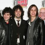 13 Questions I Have For Bernie Sanders About The Strokes