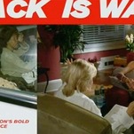 Whitney Houston Laughed About 'Crack Is Wack' Interview, According to Sister-in-Law