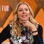 Spanx Founder Offers Wedding Dress to Brides Screwed by Coronavirus