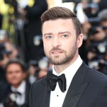 Justin Timberlake Is Just One Villain in Framing Britney Spears