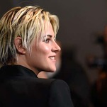 Kristen Stewart Got Coronavirus On The Happiest Season Set But She's Fine Now