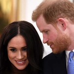 Who Really Needs Royals Anyway?