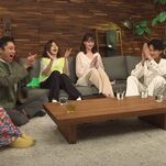 Does Terrace House Have to Rethink Its Commentary?