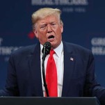 Crime Guy Openly Admits He Wants to Do More Crimes