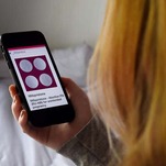 Biden Lifts Restrictions on Abortion Pills for the Remainder of the Pandemic