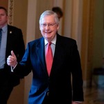 The Good, the Bad, and the Very Fucking Ugly of that Proposed Trillion-Dollar Covid-19 Stimulus Package