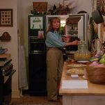 The Father of the Bride Remake Has Sympathy for the Patriarch