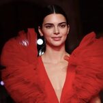 Kendall Jenner Must Pay for Her Fyre Fest Sins
