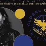 Keanu Reeves Shops at Whole Foods As Charity Gala He Was Supposed to 'Host' Rages On