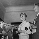Doris Day, 1950s Icon of Fresh-Faced Innocence, Has Died