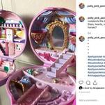 I'm Obsessed With These Soothing Polly Pocket Videos