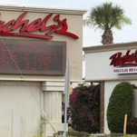 Women Denied Entry From Strip Club Spark Civil Rights Battle In Florida