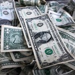 Here Are Some Abortion Funds That Could Use Your Money Right Now