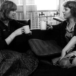 Tell Us About Your Most Memorable Breakup With a Friend