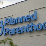 Missouri's Last Abortion Clinic Granted Temporary Court Reprieve