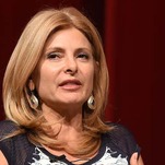 New Book Says Lisa Bloom Offered to Damage Rose McGowan's Reputation to Help Harvey Weinstein
