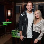 The Disturbing Details of Cassie Randolph's Restraining Order Against Bachelor Colton Underwood