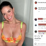 Children Expelled After School Finds Out About Mom's OnlyFans Account