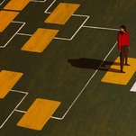 Who Gets to Decide Who I Am? On Native Identity, Tribal Enrollment, and Federal Recognition