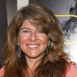 Naomi Wolf Remains Committed to Liberating History From Facts
