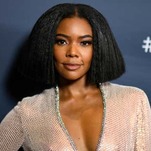 Gabrielle Union Leaves America's Got Talent Following Claims of Racism and 'Toxic Culture' at NBC