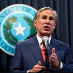 In Texas, Social Workers Can Now Turn Away Clients Based on Their Sexual Orientation, Gender or Disabilities