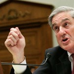So It Turns Out Robert Mueller Is Going to Testify After All