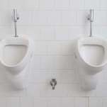 Georgia School District Reverses Trans-Inclusive Bathroom Policy in Response to Death Threats