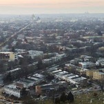 Federal Government Finally Considers Granting D.C. Statehood After Two Centuries