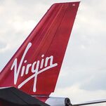 Woman Gets Sexually Harassed on a Freaking Airplane