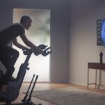 Peloton Will Replace Your Now-Useless Flywheel Bike for Free