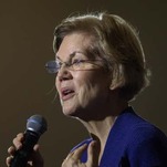 The Making of a 'Liar'