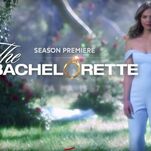 The Bachelorette Really Wants Us to Forget Hannah Brown Was a Pageant Queen