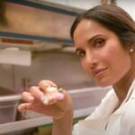 Taste the Nation Tries to Pin Down What American Food Really Is