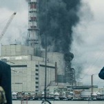 Russia Thinks It Can Make a Better Chernobyl Show (Filled With Conspiracy Theories)