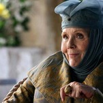 Who Is Still Alive in Westeros?