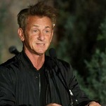 Why Are Celebrities Being Treated Like Pandemic Experts?