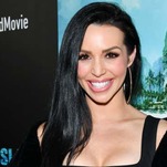 Vanderpump Rules Editor Enjoys Humiliating the Easily Humiliated Scheana Shay