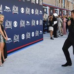 All the Yeehaw Looks at the 2019 Academy of Country Music Awards