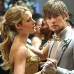 Gossip Girl's HBO Max Reboot Will Be a Lot Less White, Still Very Rich