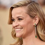 Despite Reese Witherspoon's Best Dancing, Some of Us Still Don't Understand TikTok