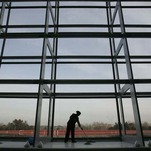 Domestic Workers Are Scrambling for Work in the Age of Coronavirus