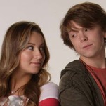 Disney's Life with Derek Stars Have Always Known How Horny and Borderline Incestuous That Show Was