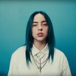 Billie Eilish Remixes 'Til I Die: The Sounds That Tortured TikTok in 2020