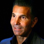 Olivia Jade's Dad Lied to His Parents About Attending USC and Stole Their Tuition Money