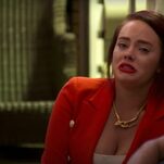 Bravo's Southern Charm Has Removed Some 'Racially Insensitive' Episodes