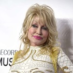 Saturday Night Social: Dolly Parton Is Giving Us the Only Lifestyle Brand We Need