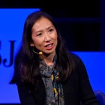 Leana Wen's Departure from Planned Parenthood Gets Messier, Somehow