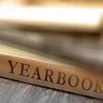 Your Best Yearbook Quote