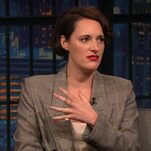 Fleabag Could Come Back When She's 50